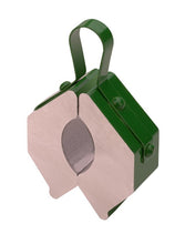 Load image into Gallery viewer, Hydraulic Cylinder Depth Stops (Individual)