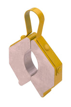 Load image into Gallery viewer, Hydraulic Cylinder Depth Stops (Individual)