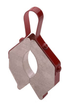 Load image into Gallery viewer, Hydraulic Cylinder Depth Stops (Individual)