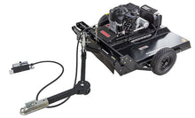 Load image into Gallery viewer, ROTARY CUTTER Engine Driven Pull Type