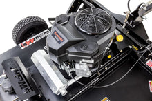 Load image into Gallery viewer, ROTARY CUTTER Engine Driven Pull Type