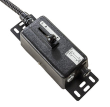 Load image into Gallery viewer, ROTARY CUTTER Engine Driven Pull Type