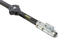 Load image into Gallery viewer, ROTARY CUTTER Engine Driven Pull Type