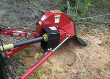 Load image into Gallery viewer, Stump Grinder 3 Pt. Hitch SG26