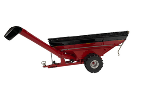 Copy of 1/64 Brent V1300 Grain Cart With Tires