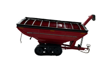 Load image into Gallery viewer, 1/64 Brent V1300 Grain Cart With Tracks
