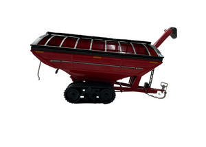 1/64 Brent V1300 Grain Cart With Tracks