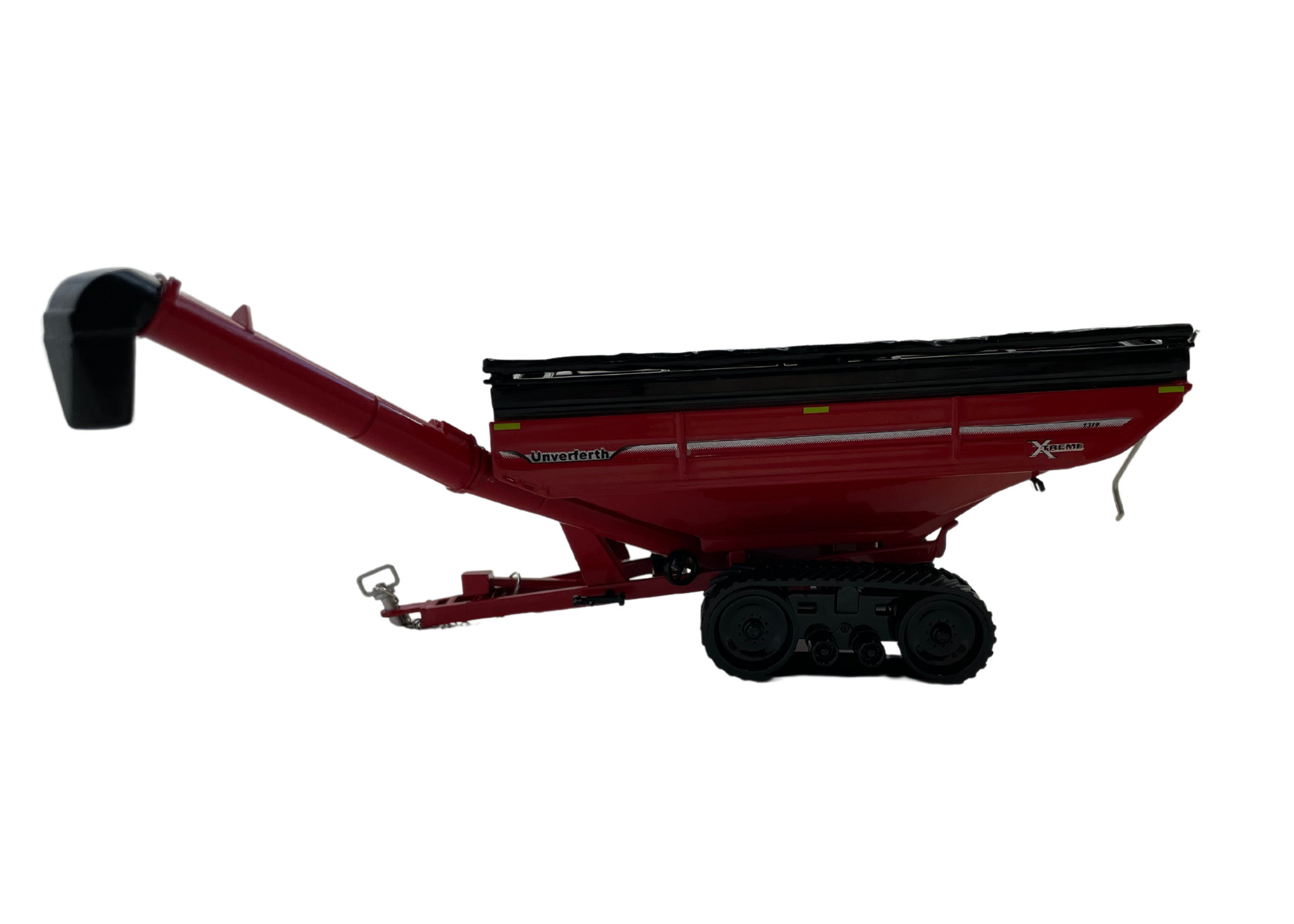 1/64 Unverferth X-Treme Grain Cart With Tracks – Equipment Ontario