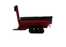 Load image into Gallery viewer, 1/64 Brent 1198 Avalanche Grain Cart With Tracks
