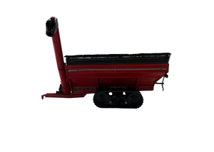 1/64 Brent 1198 Avalanche Grain Cart With Tracks