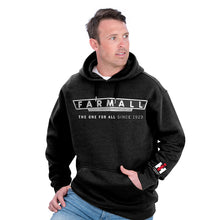 Load image into Gallery viewer, Farmall Motion Fleece - Unisex Fit
