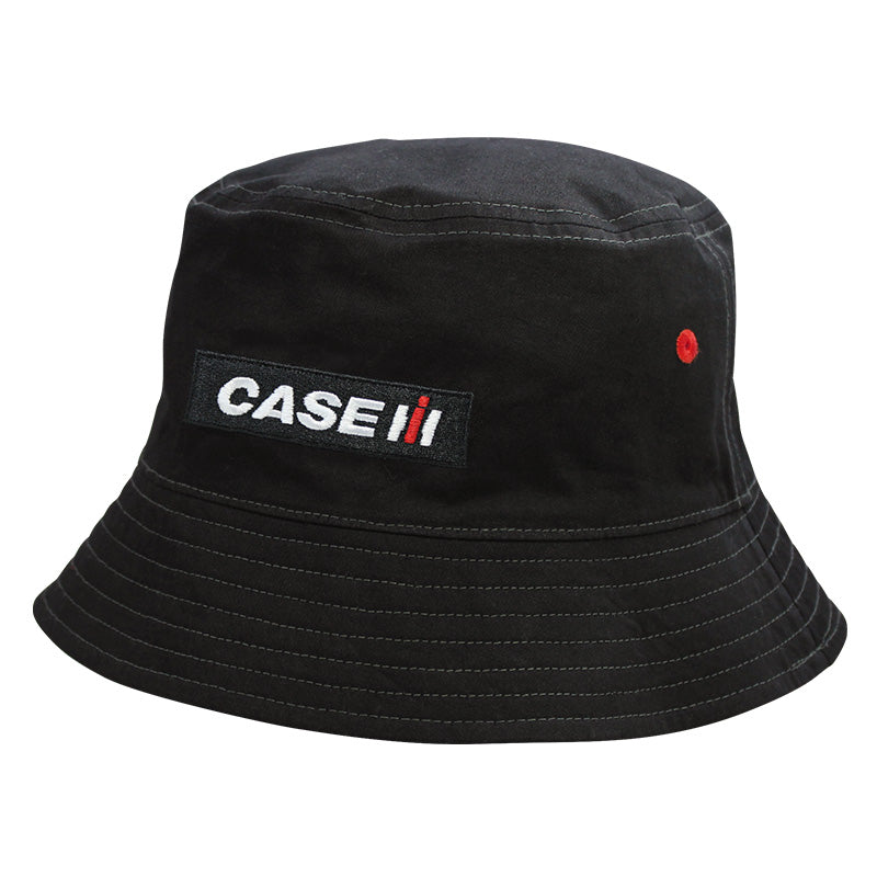 Case IH Reversible Bucket Hat