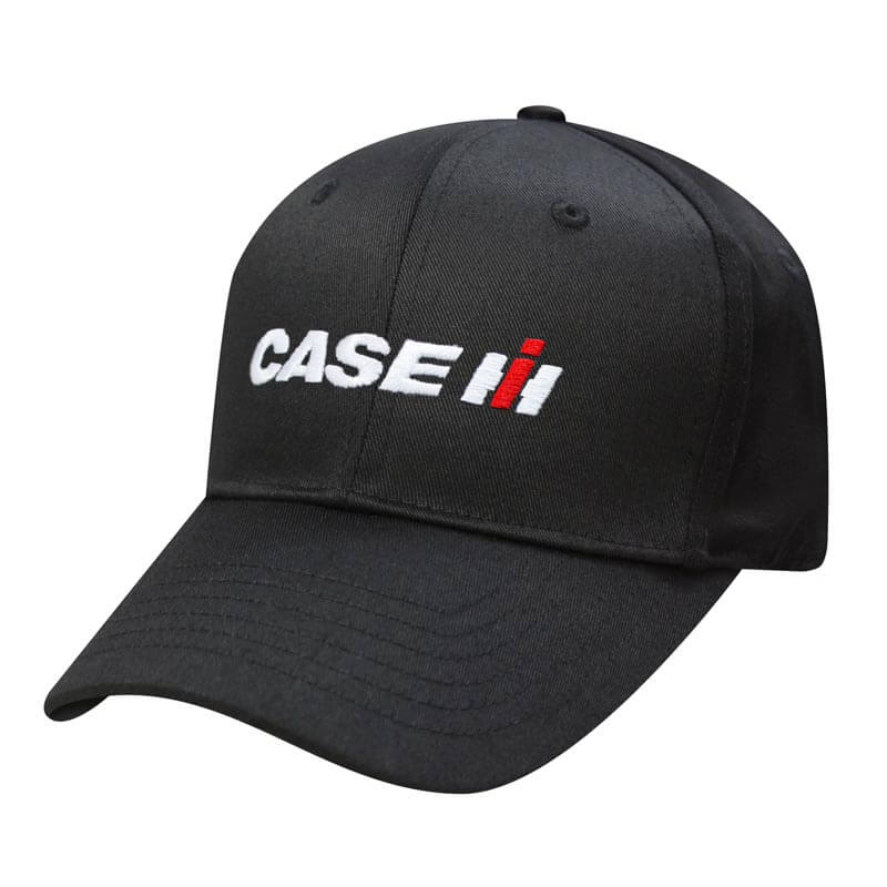 Baseball cap case online