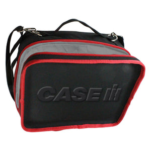 CASE IH Algonquin Cooler Bag *2 Colors*