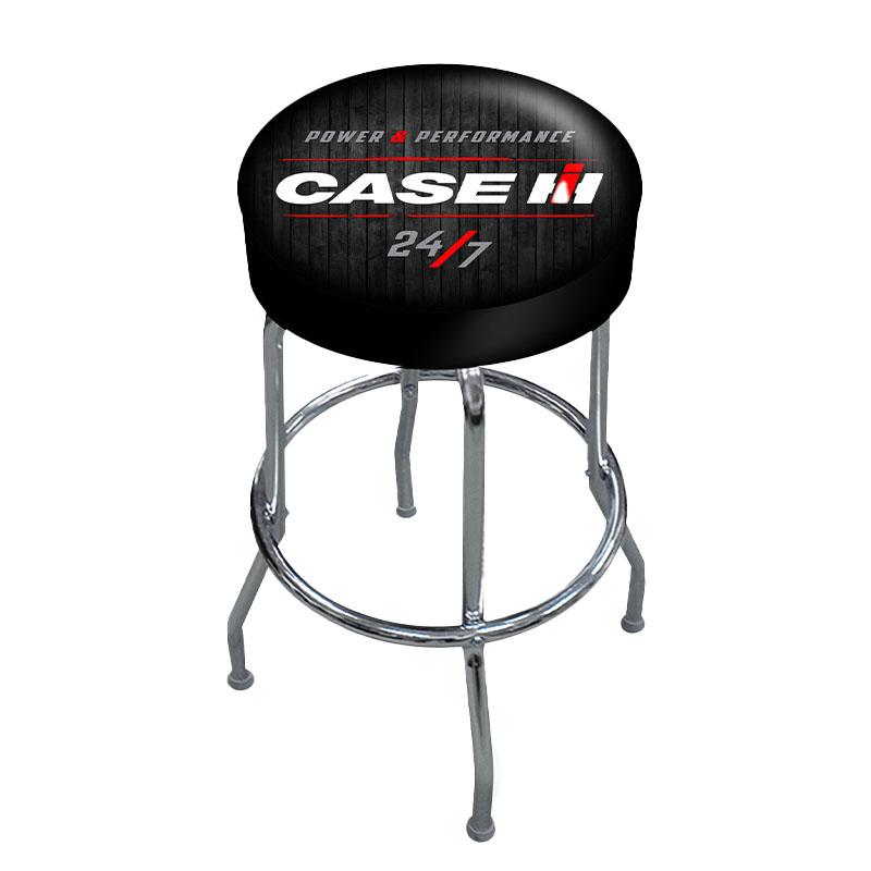 Case IH STOOL – Equipment Ontario