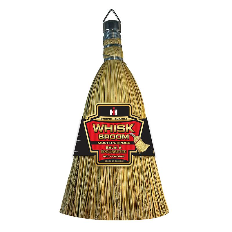 Whisk
