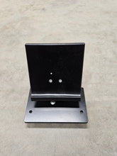 Load image into Gallery viewer, Combine Mass Flow Sensor
