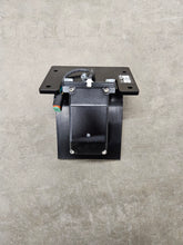 Load image into Gallery viewer, Combine Mass Flow Sensor
