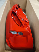 Load image into Gallery viewer, Farmall Tractor Fender - 47520101
