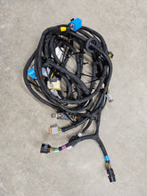 Load image into Gallery viewer, Auto Guidance Wire Harness - 48138635
