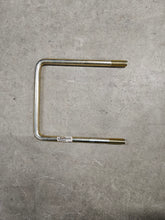 Load image into Gallery viewer, Planter U-Bolt - 73358608
