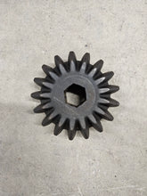 Load image into Gallery viewer, Forage Head Gear - 7745540

