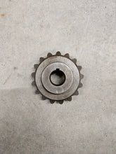 Load image into Gallery viewer, Forage Head Bevel Gear - 7893480

