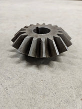 Load image into Gallery viewer, Forage Head Bevel Gear - 7893480
