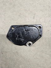 Load image into Gallery viewer, Pump Body - 251398R1
