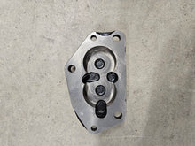 Load image into Gallery viewer, Pump Body - 251398R1
