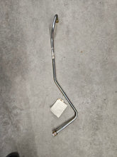Load image into Gallery viewer, Hydraulic Line - 293090A1
