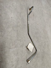 Load image into Gallery viewer, Hydraulic Line - 293090A1
