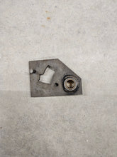 Load image into Gallery viewer, Transmission Control Lever - 3129210R93
