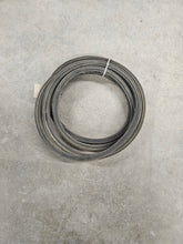 Load image into Gallery viewer, Draper Header Belt - 338626A1
