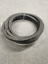 Load image into Gallery viewer, Draper Header Belt - 338626A1

