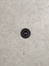 Load image into Gallery viewer, Cab Mirror Bolt Cover - 3399567R1
