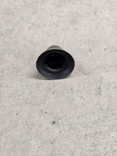 Load image into Gallery viewer, Cab Mirror Bolt Cover - 3399567R1

