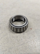 Load image into Gallery viewer, Single Disk No-Till Air Drill Bearing - 340988A1
