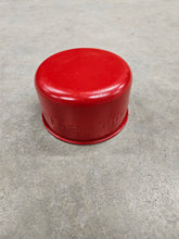 Load image into Gallery viewer, Air Cleaner Oil Bowl - 352597R91
