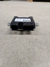 Load image into Gallery viewer, Electronic Control Unit - 47368959
