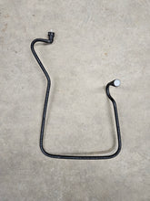 Load image into Gallery viewer, Fuel Line - 47384263
