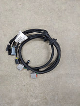 Load image into Gallery viewer, Wire Harness - 47917676
