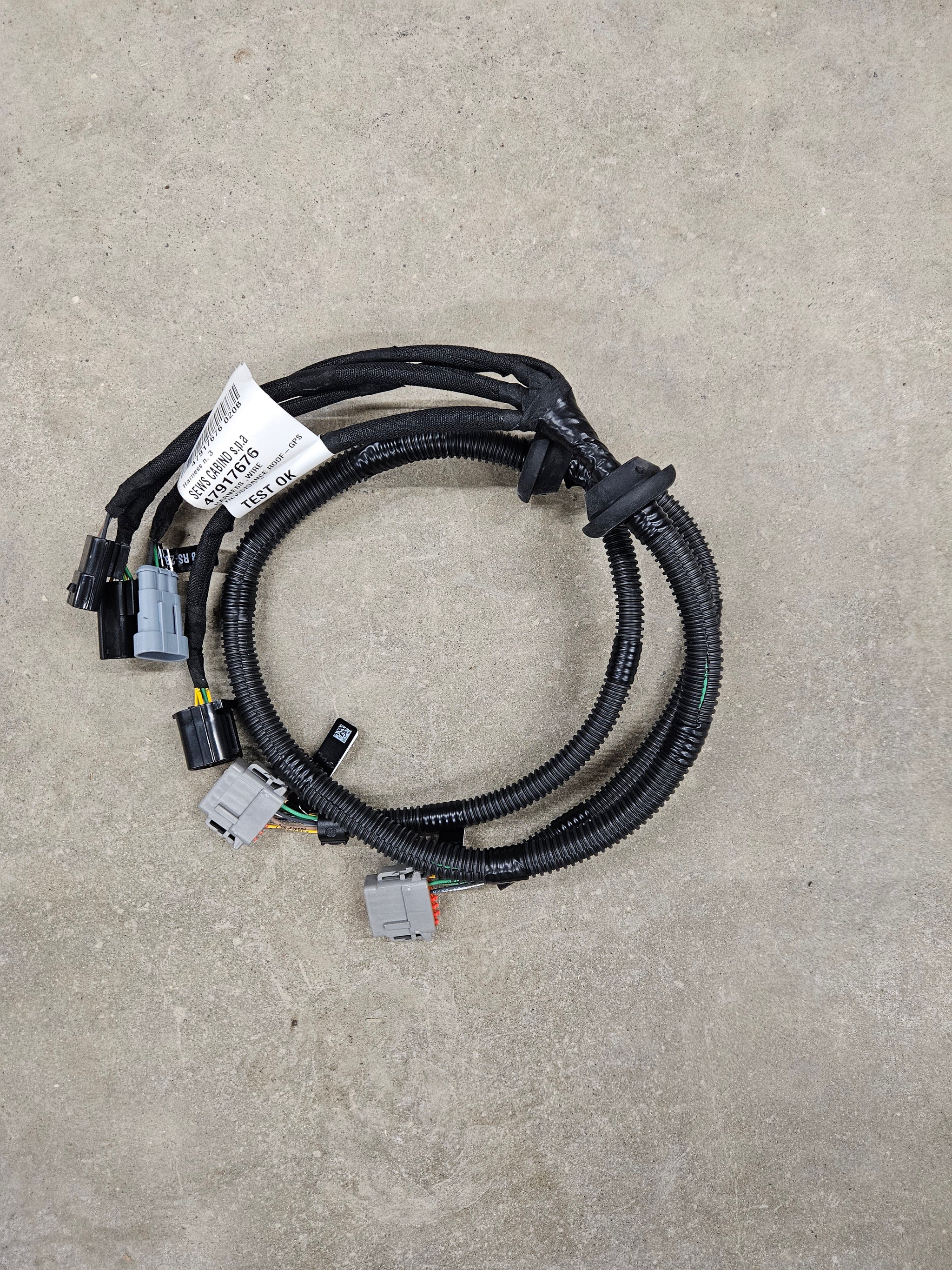 CLEARANCE – Page 5 – Equipment Ontario