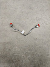 Load image into Gallery viewer, Hydraulic Line - 84152170
