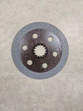 Load image into Gallery viewer, Brake Disc - 84201664

