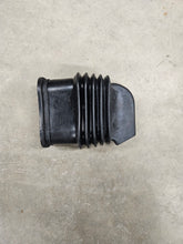 Load image into Gallery viewer, Hand Brake Control Boot - 84213451
