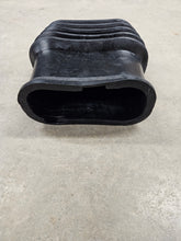 Load image into Gallery viewer, Hand Brake Control Boot - 84213451

