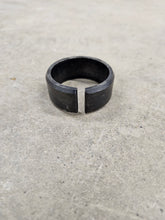 Load image into Gallery viewer, Front Loader and Bucket Bushing - 84239340
