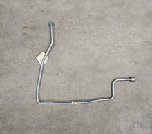 Load image into Gallery viewer, Pneumatic Trailer Brake - Regeneration Air Dryer Line - 84338241
