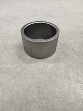 Load image into Gallery viewer, Outer Gear Spacer - 130809C1
